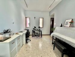 The Rivervale (D19), Condominium #563346711